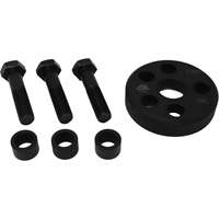 Cummins Paccar Front Crank Seal & Wear Sleeve Install Tool Les Fournitures Industrielles Méga