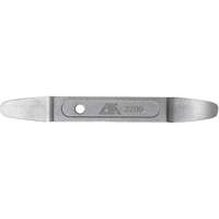 Mini Heavy-Duty Metal Trim Tool Les Fournitures Industrielles Méga