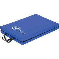 Tapis pliable pour m&eacute;canicien Les Fournitures Industrielles Méga