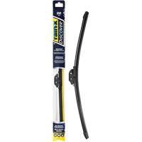 Rain-X&reg; Discover&reg; Wiper Blades, 22", All-Season Les Fournitures Industrielles Méga