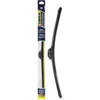 Rain-X&reg; Discover&reg; Wiper Blades, 26", All-Season Les Fournitures Industrielles Méga