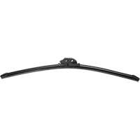 Rain-X&reg; Discover&reg; Wiper Blades, 26", All-Season Les Fournitures Industrielles Méga