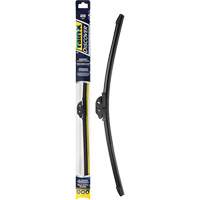 Rain-X&reg; Discover&reg; Wiper Blades, 28", All-Season Les Fournitures Industrielles Méga