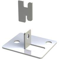 Shelving