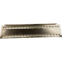27 Series Drawer Partition Les Fournitures Industrielles Méga