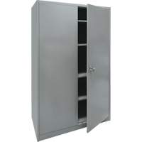 Cabinets
