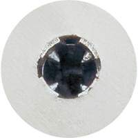 Zip-It&reg; Plasterboard Anchor with Drill Point Les Fournitures Industrielles Méga
