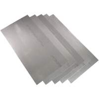 Shim Stock Rolls & Sheets Les Fournitures Industrielles Méga