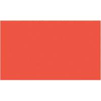 Colour-Coded Plastic Shim Stocks Les Fournitures Industrielles Méga