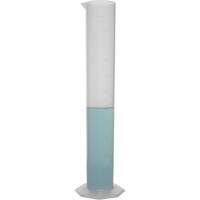 Scienceware&reg; Graduated Cylinder Les Fournitures Industrielles Méga