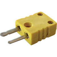 Subminiature Type K Male Connector Les Fournitures Industrielles Méga