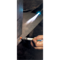 Thermomelt&reg; Heat Stik Temperature Indicators, 100° F Rating Les Fournitures Industrielles Méga