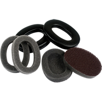 Trousse hygi&eacute;nique Peltor Les Fournitures Industrielles Méga