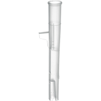 Embout buccal pour Alcotest (Slide‘n‘click) Les Fournitures Industrielles Méga