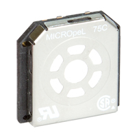 BW Replacement Sensors Les Fournitures Industrielles Méga