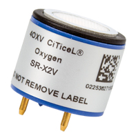 BW Replacement Sensors Les Fournitures Industrielles Méga