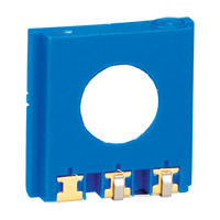 BW Replacement Sensors Les Fournitures Industrielles Méga