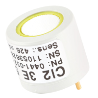 BW Replacement Sensors Les Fournitures Industrielles Méga
