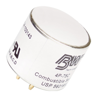 BW Replacement Sensors Les Fournitures Industrielles Méga