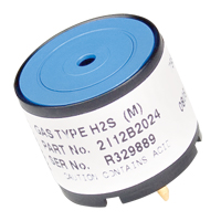 BW Replacement Sensors Les Fournitures Industrielles Méga