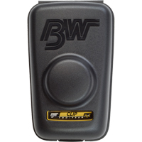 BW Hibernation Case for BW Clip Les Fournitures Industrielles Méga