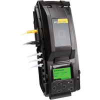 Poste d'accueil IntelliDoX BW, Compatible avec BW Clip Les Fournitures Industrielles Méga