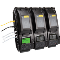 Poste d'accueil IntelliDoX BW, Compatible avec BW Clip Les Fournitures Industrielles Méga