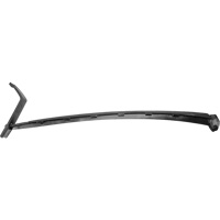 Bras de verrouillage universel IntelliDoX BW, Compatible avec DX-CLIP Les Fournitures Industrielles Méga