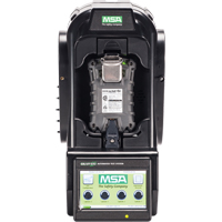 GALAXY&reg; GX2 Automated Test Stand, Altair 4/Altair 4X, Charger, 1 Valve Les Fournitures Industrielles Méga