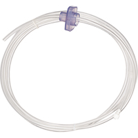 Pompe-sonde ALTAIR Les Fournitures Industrielles Méga