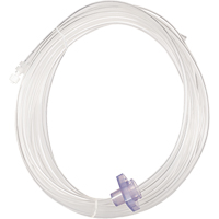 Pompe-sonde ALTAIR Les Fournitures Industrielles Méga