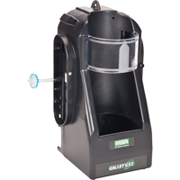 Galaxy&reg; GX2 Smart Cylinder Holder  Les Fournitures Industrielles Méga