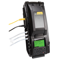 Poste d'accueil IntelliDoX BW, Compatible avec MIcroClip XL/MicroClip X3 Les Fournitures Industrielles Méga