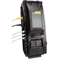 Poste d'accueil IntellidoX BW, Compatible avec BW Ultra Les Fournitures Industrielles Méga