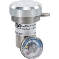 Universal Demand Flow Regulator Les Fournitures Industrielles Méga