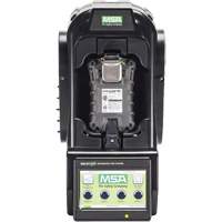 Syst&egrave;me de test automatis&eacute; Galaxy GX2, Compatible avec Altair 4/4X Les Fournitures Industrielles Méga