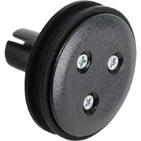 Replacement Surface Speed Wheel Les Fournitures Industrielles Méga