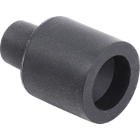 Replacement Funnel Tip Les Fournitures Industrielles Méga