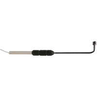 Thermocouple Angle Surface Probe Les Fournitures Industrielles Méga