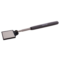 Specialty Hand Tools