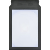 Page Magnifier Les Fournitures Industrielles Méga