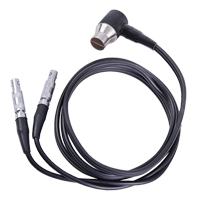 Sonde de rechange pour REED R7900 Les Fournitures Industrielles Méga