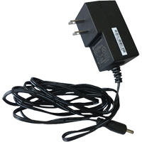 Power Adapter for CX Series Les Fournitures Industrielles Méga
