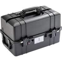 Malettes de transport pour instrument