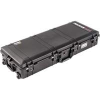 Air Bow Case, Hard Case Les Fournitures Industrielles Méga