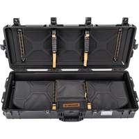 Air Bow Case, Hard Case Les Fournitures Industrielles Méga