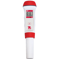 Starter pH Pen Meter Les Fournitures Industrielles Méga