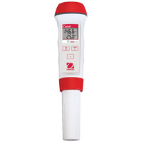 Starter Conductivity Pen Meter Les Fournitures Industrielles Méga