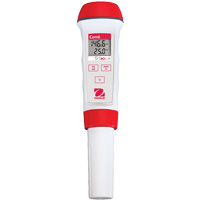 Starter Conductivity Pen Meter Les Fournitures Industrielles Méga
