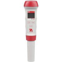 Starter Salinity Pen Meter Les Fournitures Industrielles Méga